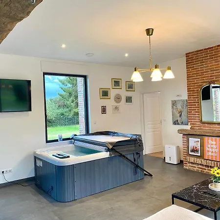 Prestige House & 别墅