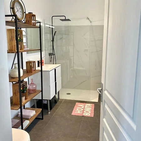 Prestige House & * Auvilliers