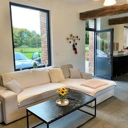 Villa Prestige House &